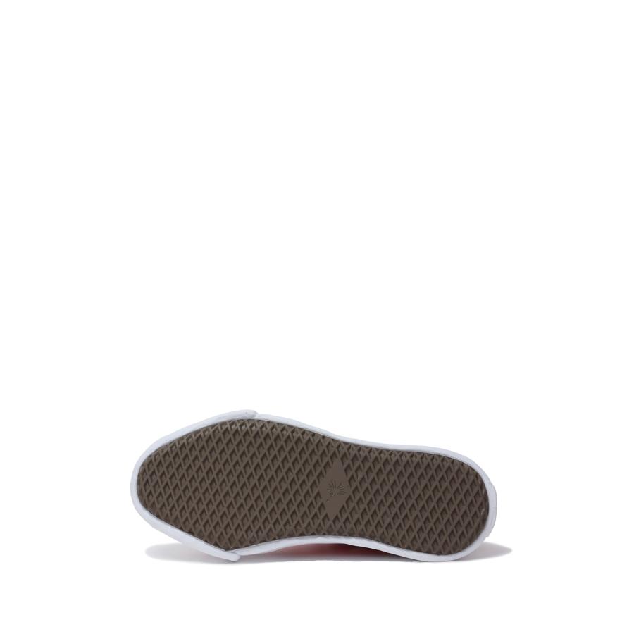 PETERSON / RED (A01FW702)*  (size40~) MIHARA YASUHIRO(ミハラ ヤスヒロ) |  | 04