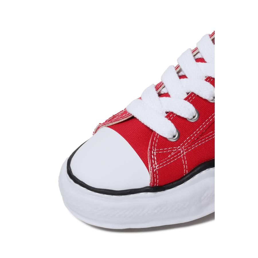 PETERSON / RED (A01FW702)*  (size40~) MIHARA YASUHIRO(ミハラ ヤスヒロ) |  | 05