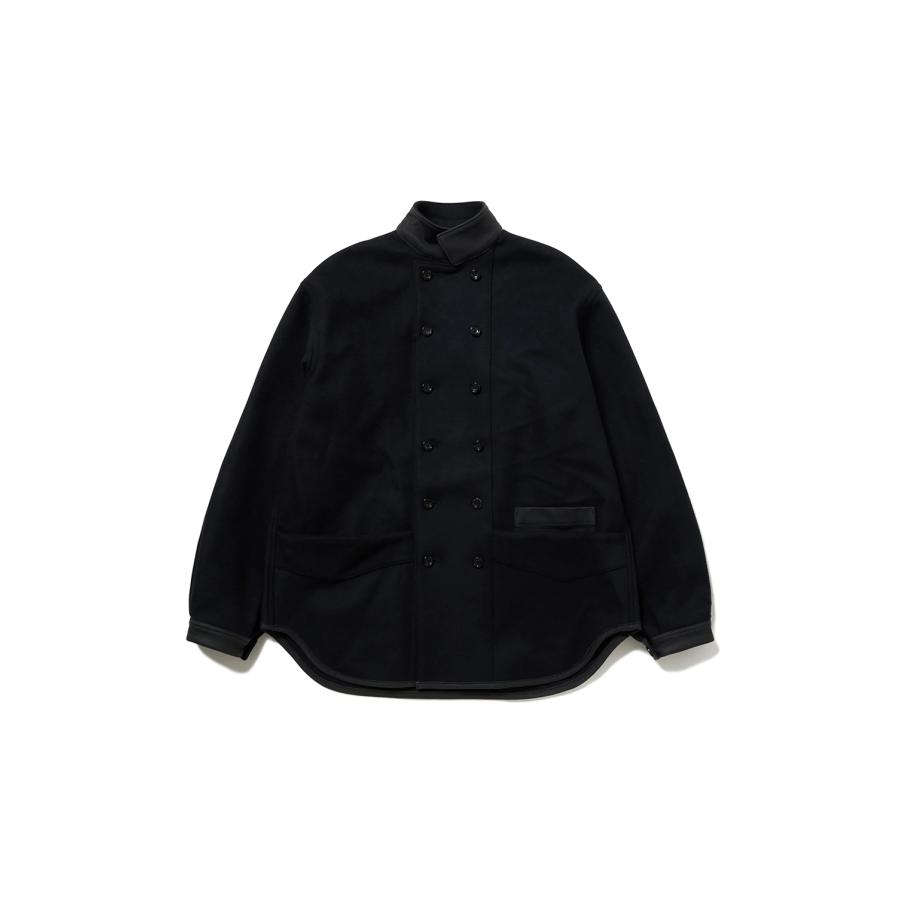 GEORGE - Navy (AU25A03) AUBERGE(オーベルジュ) | 