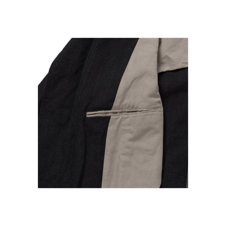 NADAR - Navy Top (AU25A10) AUBERGE(オーベルジュ) |  | 10