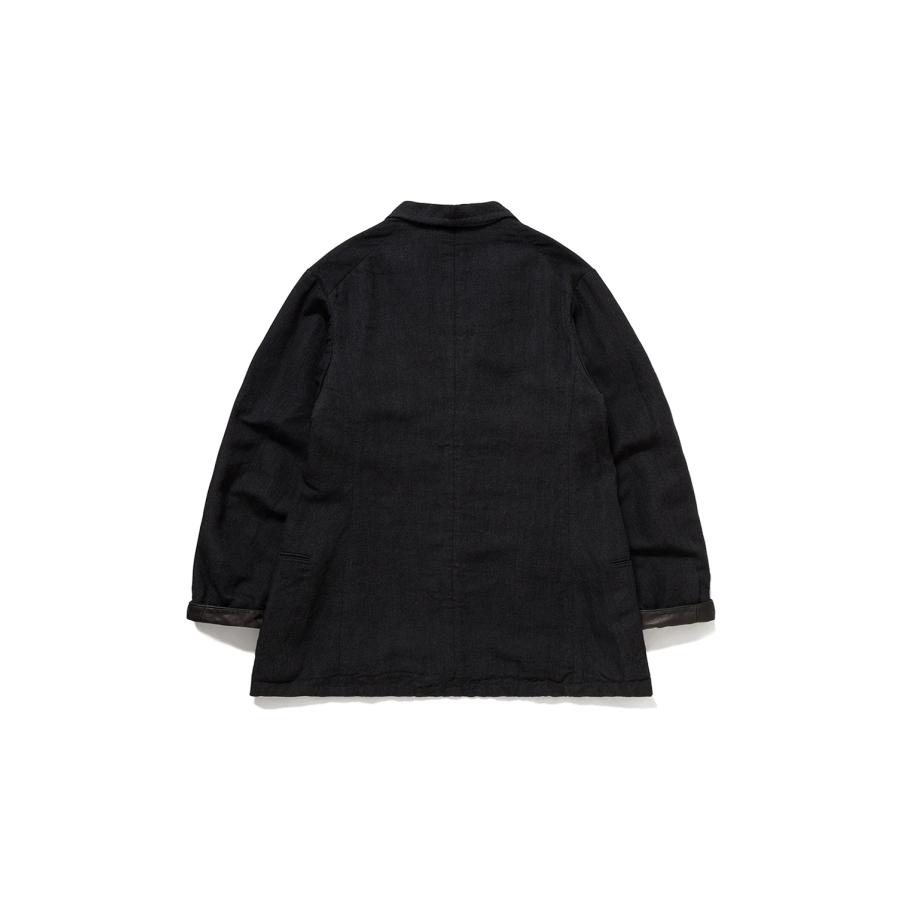 NADAR - Navy Top (AU25A10) AUBERGE(オーベルジュ) |  | 01