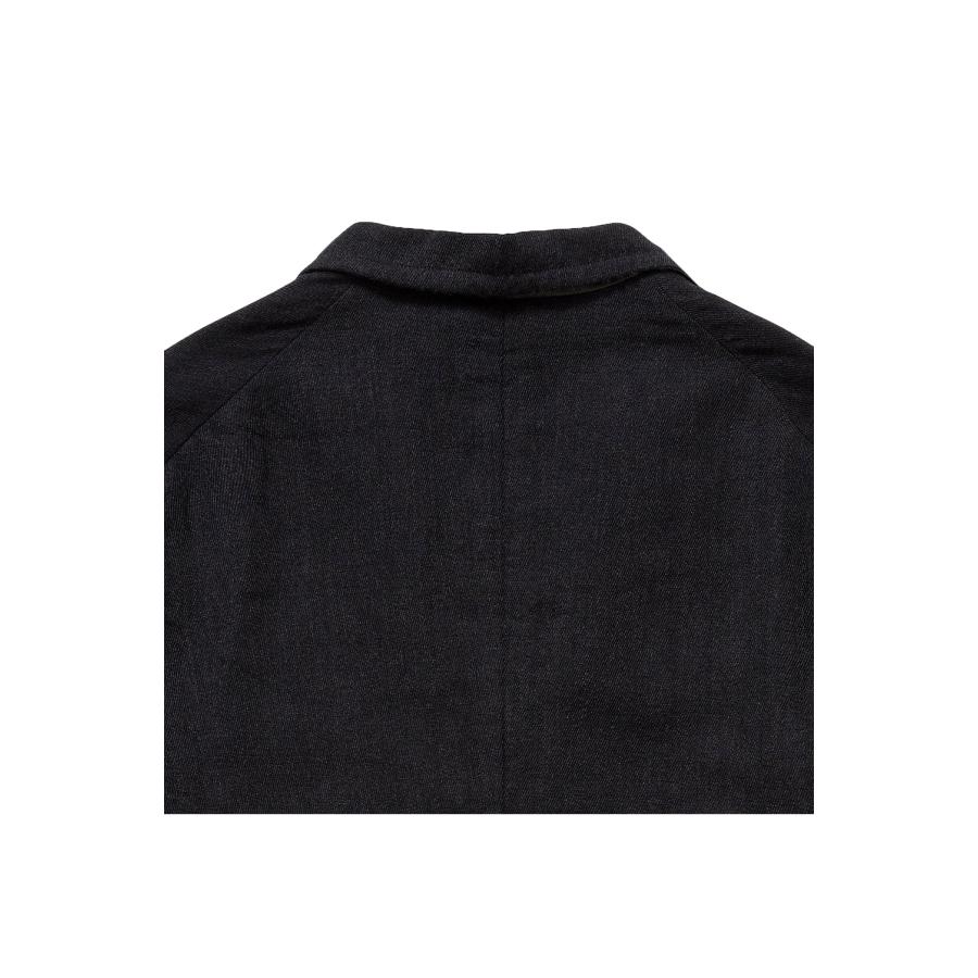 NADAR - Navy Top (AU25A10) AUBERGE(オーベルジュ) |  | 04