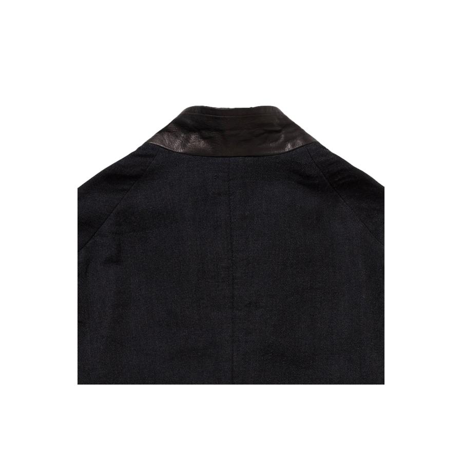 NADAR - Navy Top (AU25A10) AUBERGE(オーベルジュ) |  | 05