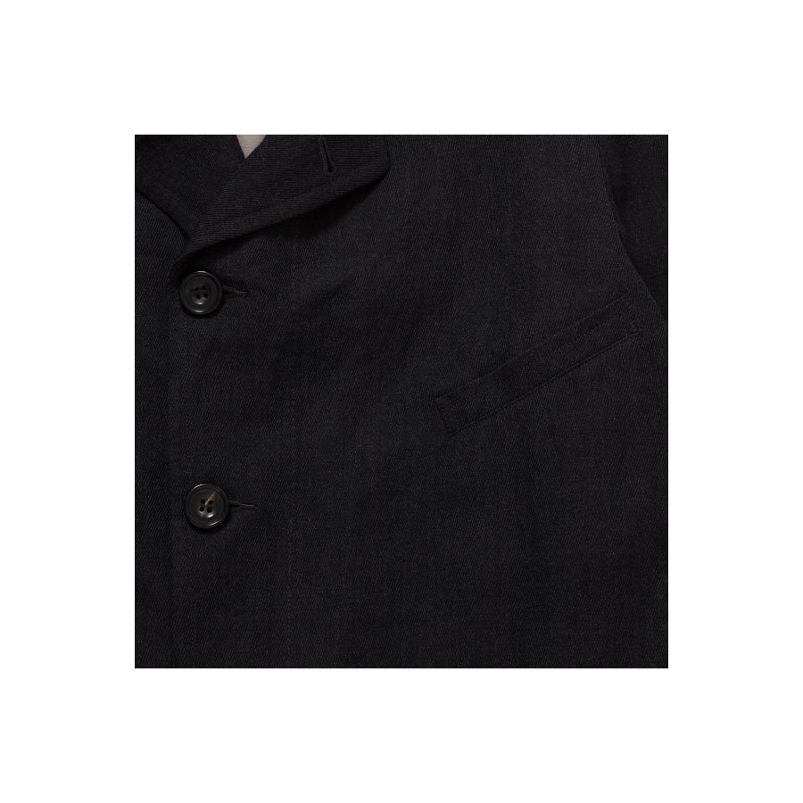 NADAR - Navy Top (AU25A10) AUBERGE(オーベルジュ) |  | 06