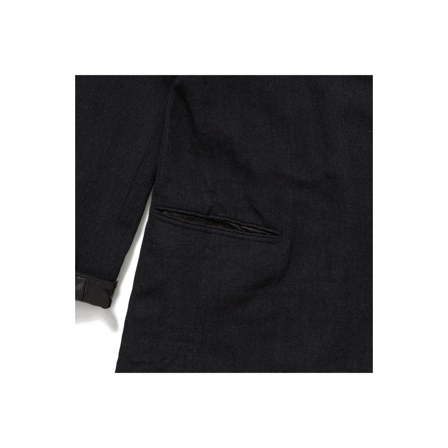 NADAR - Navy Top (AU25A10) AUBERGE(オーベルジュ) |  | 07