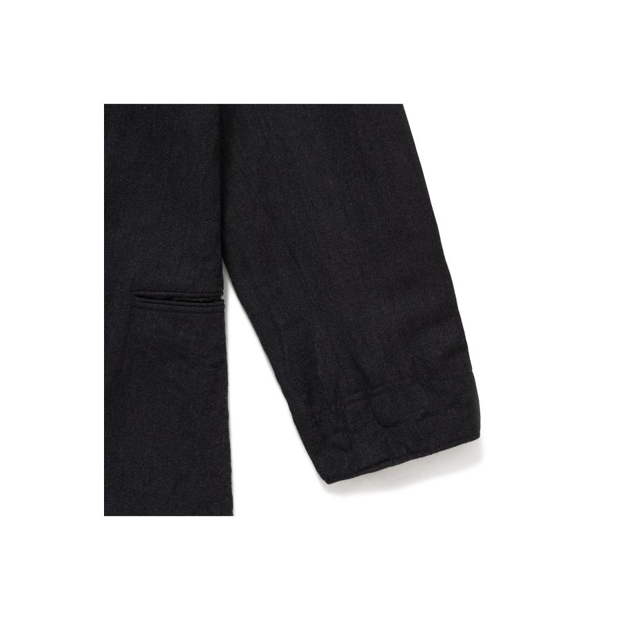 NADAR - Navy Top (AU25A10) AUBERGE(オーベルジュ) |  | 09