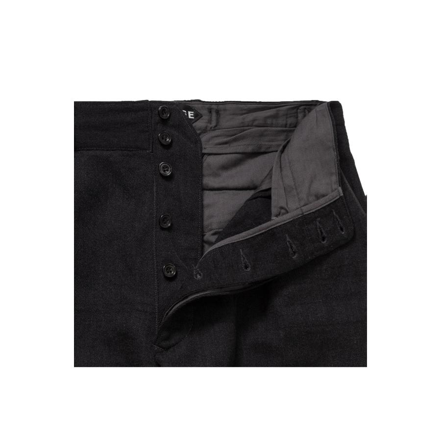 FELIX - Navy Top (AU25A11) AUBERGE(オーベルジュ) |  | 03