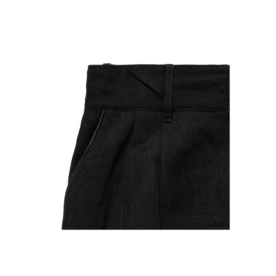 FELIX - Navy Top (AU25A11) AUBERGE(オーベルジュ) |  | 04