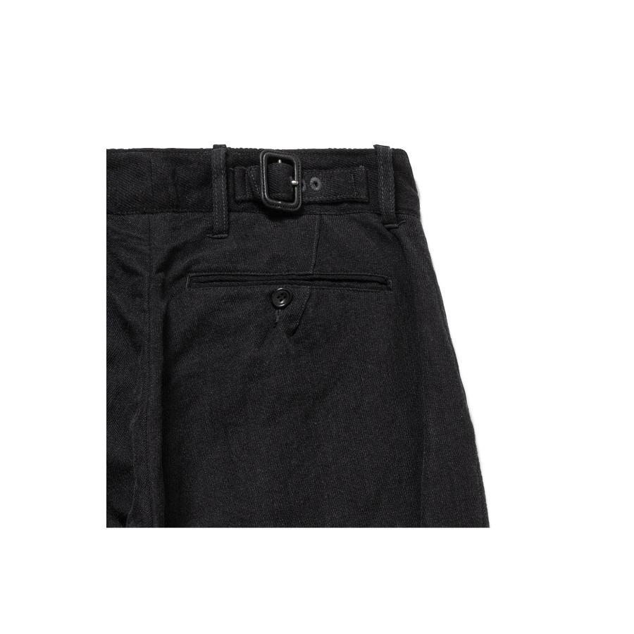 FELIX - Navy Top (AU25A11) AUBERGE(オーベルジュ) |  | 05