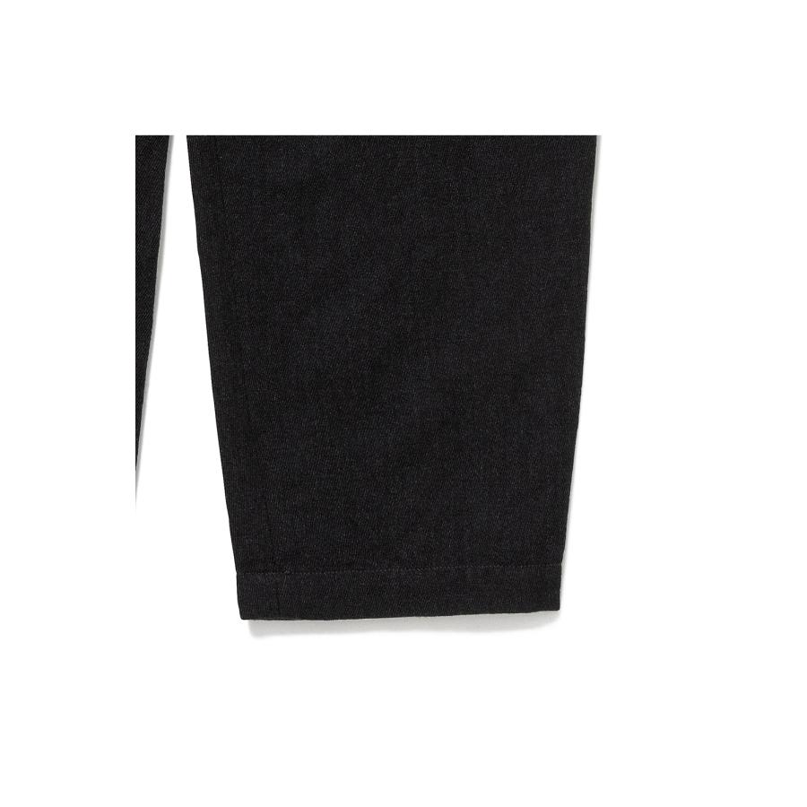 FELIX - Navy Top (AU25A11) AUBERGE(オーベルジュ) |  | 06