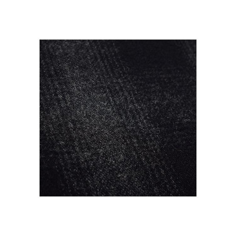 Wool Flannel Ombre Work SH - BLT (2510-5003) Minedenim(マインデニム) |  | 06