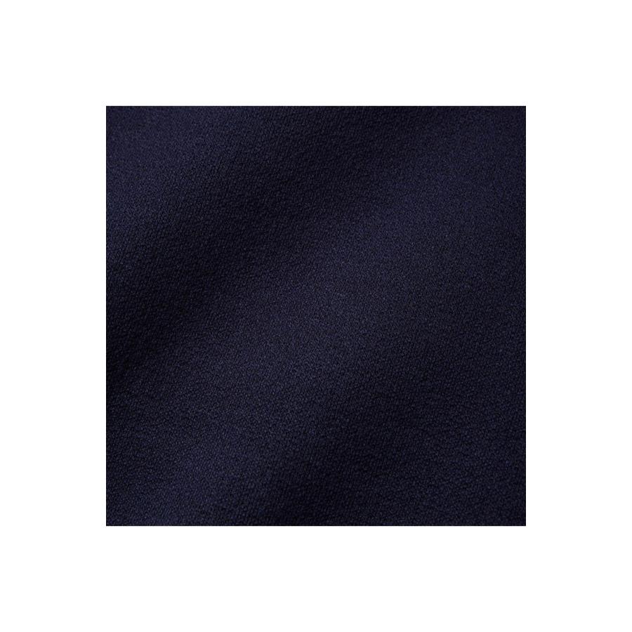 【P5倍 / SALE】CARDBOARD KNIT ZIP PARKA - NAVY (GL15737) Gold(ゴールド) |  | 02