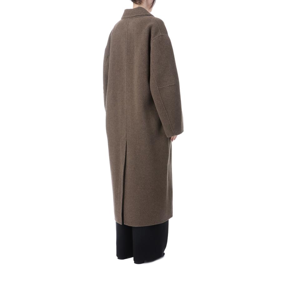 Wool Over Coat - GRAY BEIGE (12520006) Todayful(トゥデイフル) | TODAYFUL | 02