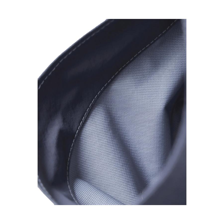 【P5倍 / SALE】Reversible Flight Jacket - Grey (SD25F-JK05) SEDAN ALL PURPOSE(セダン オール パーパス) |  | 13