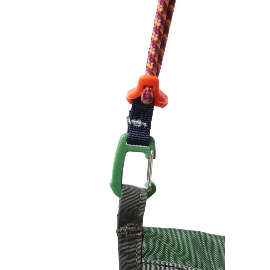 【P5倍】Lista 2L Lightweight Crossbody Bag - Del Dia - ONE-1(4203020035252) Cotopaxi(コトパクシ) |  | 01