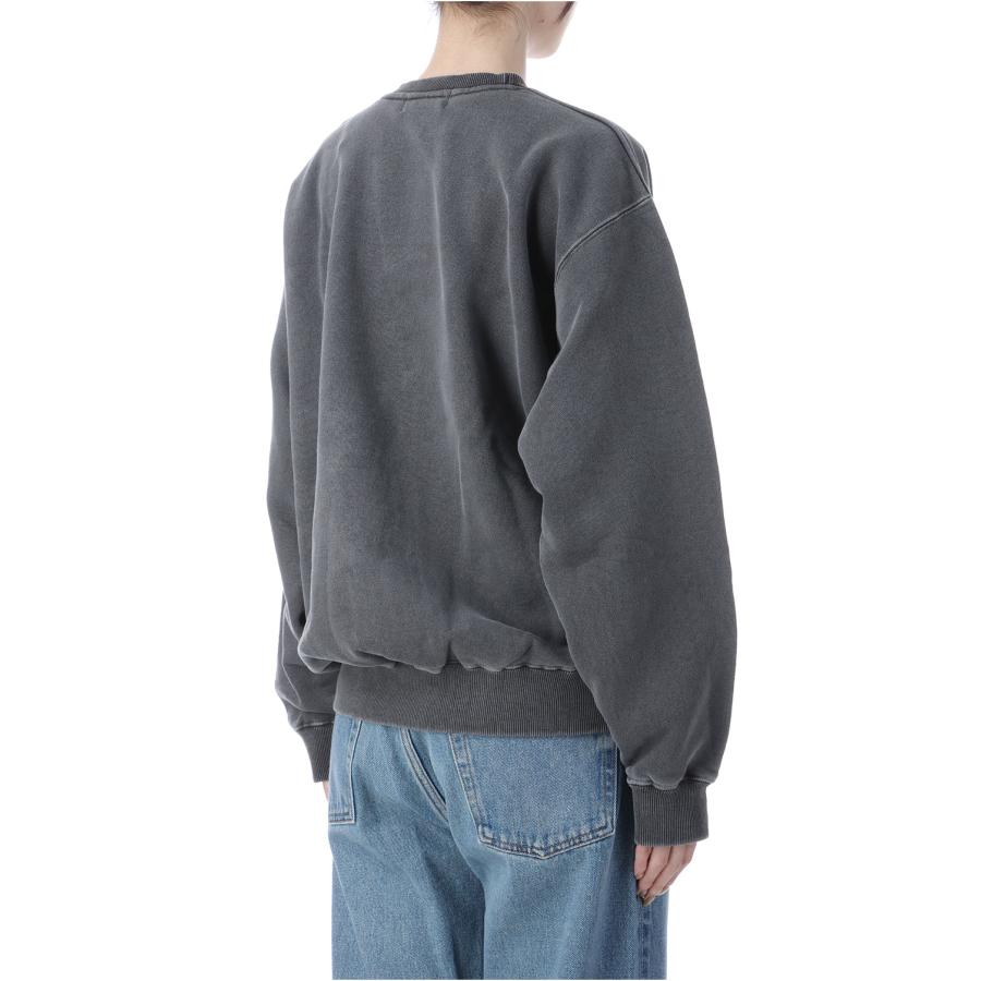 【P2倍】THE BEATLES - CHARCOAL (25BTL205W) GOOD ROCK SPEED(グッドロックスピード) |  | 04