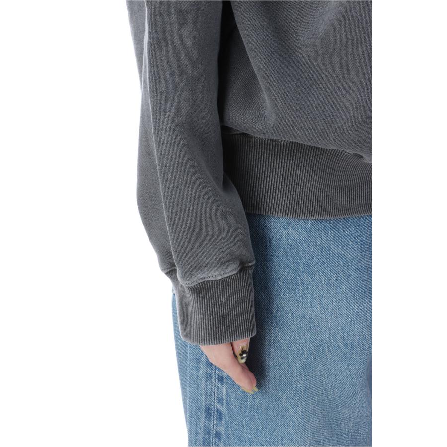 【P2倍】THE BEATLES - CHARCOAL (25BTL205W) GOOD ROCK SPEED(グッドロックスピード) |  | 06