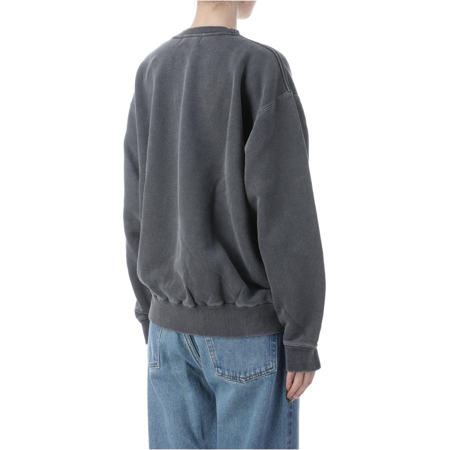 【P2倍】NIRVANA - CHARCOAL (25NVN203W) GOOD ROCK SPEED(グッドロックスピード) |  | 02