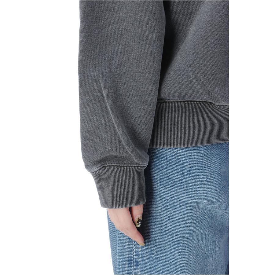 【P2倍】NIRVANA - CHARCOAL (25NVN203W) GOOD ROCK SPEED(グッドロックスピード) |  | 04