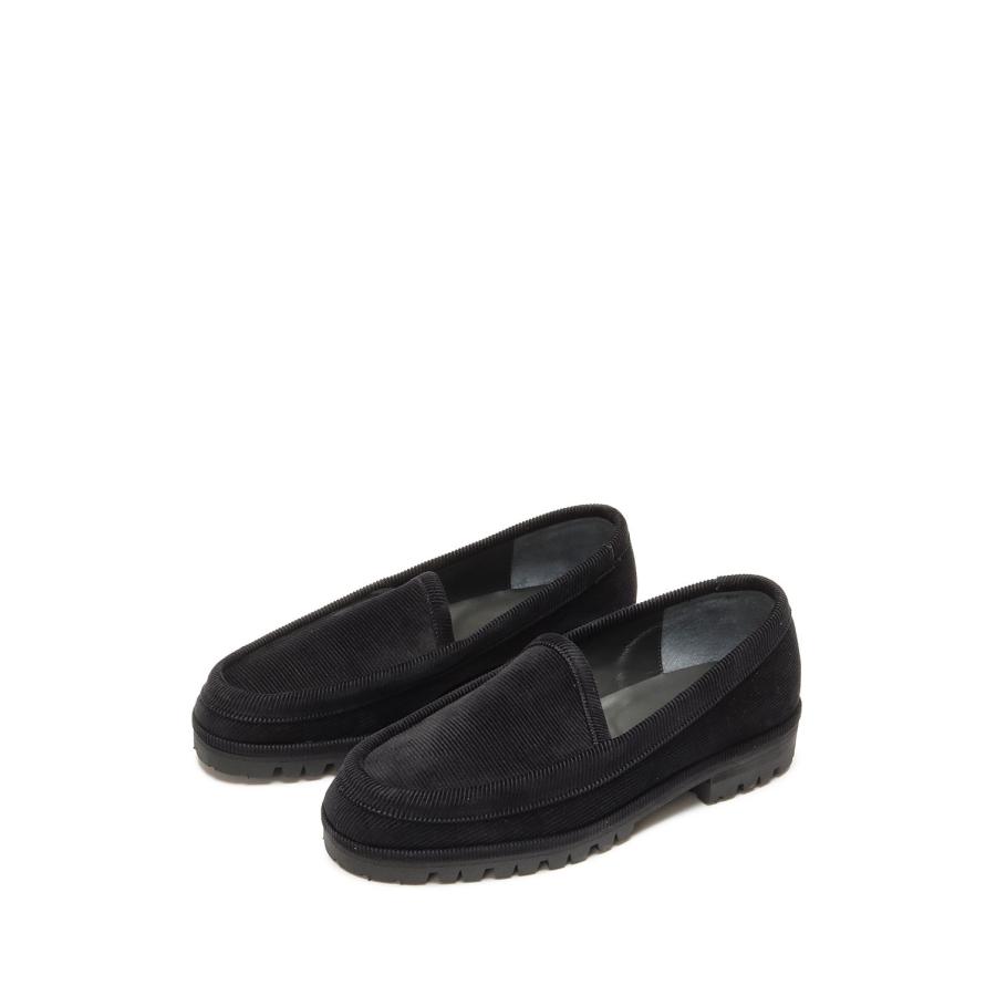 【P2倍 / SALE】HOMIES RAT - BLACK (BL-02) Blohm(ブローム) |  | 02