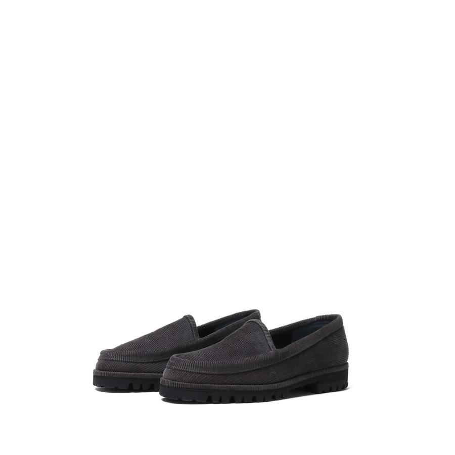 【P2倍】HOMIES RAT - GREY (BL-02) Blohm(ブローム) |  | 03