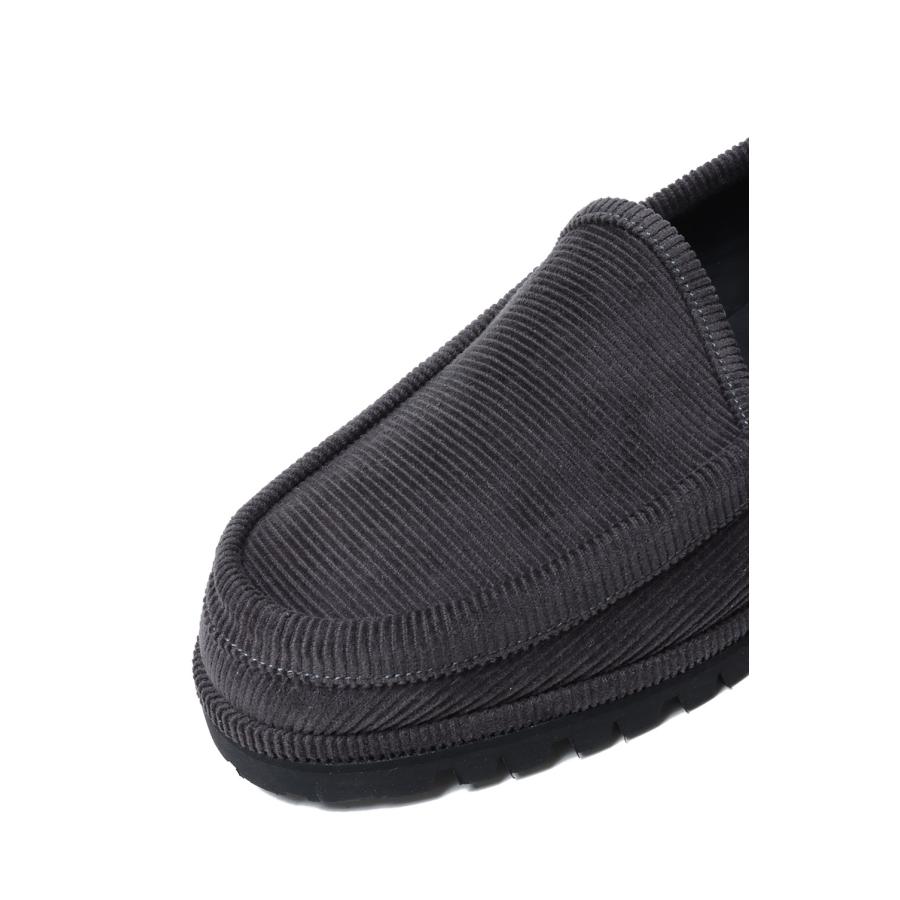 【P2倍】HOMIES RAT - GREY (BL-02) Blohm(ブローム) |  | 05