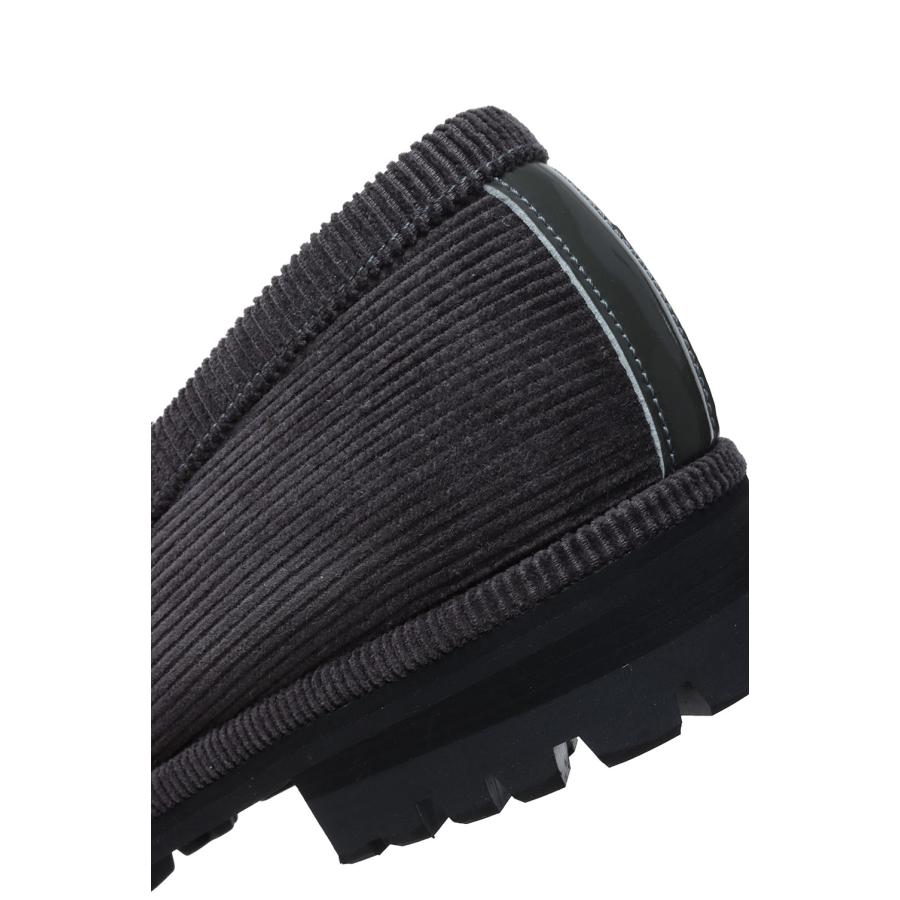 【P2倍】HOMIES RAT - GREY (BL-02) Blohm(ブローム) |  | 06