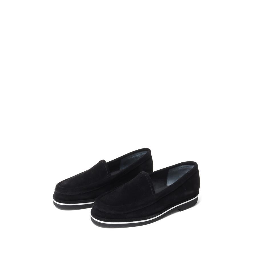 【P2倍】STANDARD RAT - BLACK (BL-18) Blohm(ブローム) |  | 02