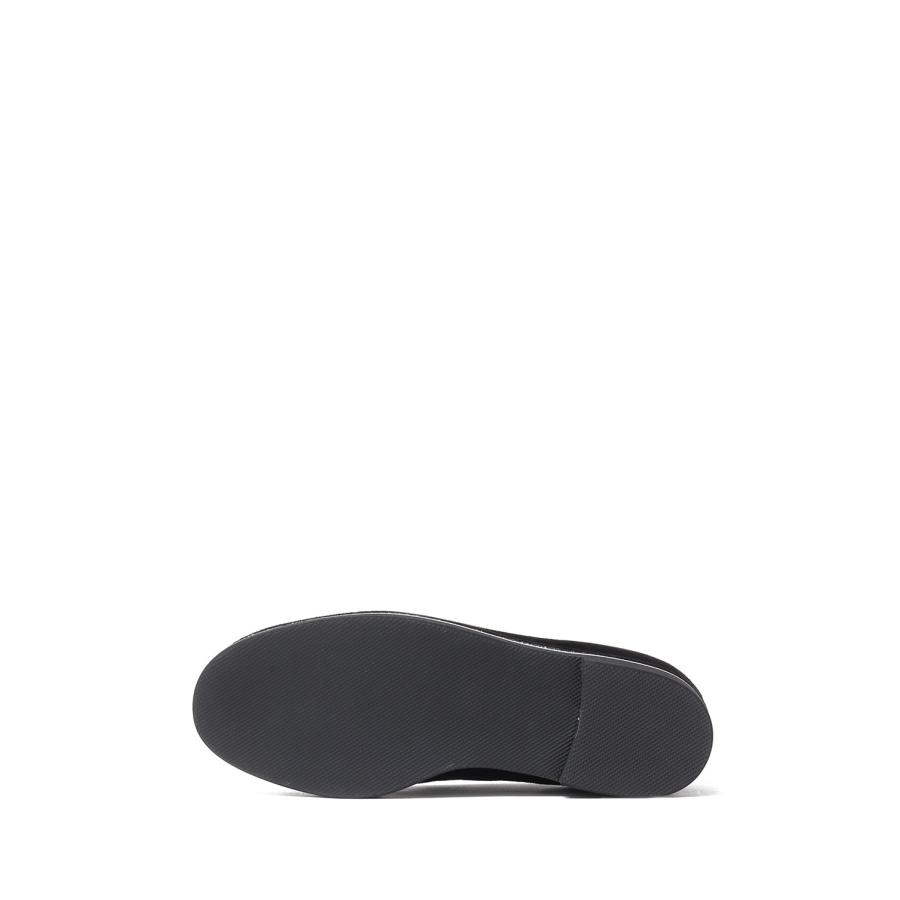 【P2倍】STANDARD RAT - BLACK (BL-18) Blohm(ブローム) |  | 04