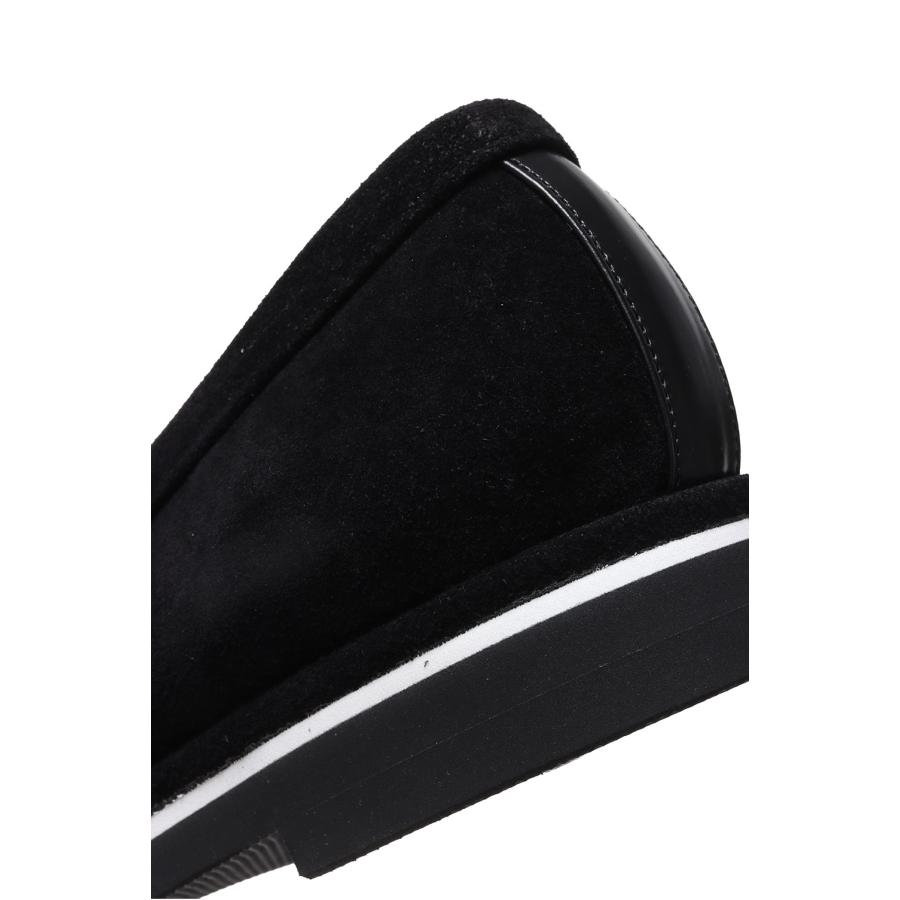 【P2倍】STANDARD RAT - BLACK (BL-18) Blohm(ブローム) |  | 06