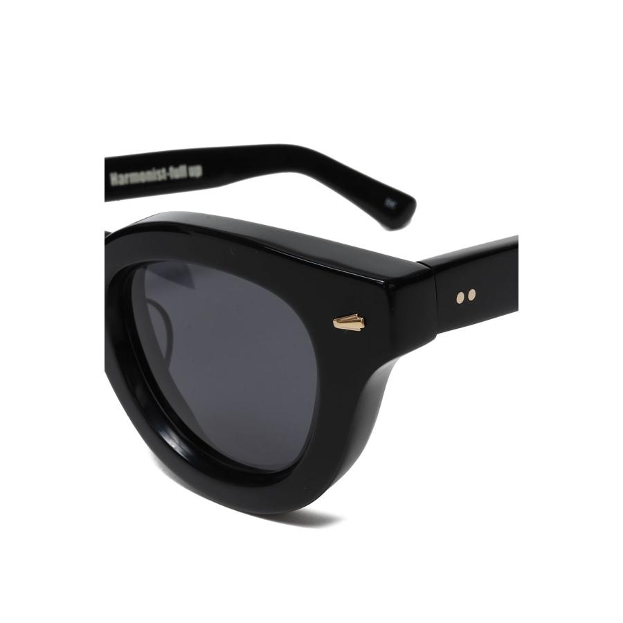 【P2倍】HARMONIST FULL UP / BLACK(DARK GRAY) Effector(エフェクター) |  | 03