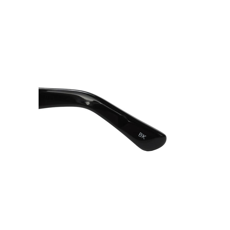 【P2倍】HARMONIST FULL UP / BLACK(DARK GRAY) Effector(エフェクター) |  | 05