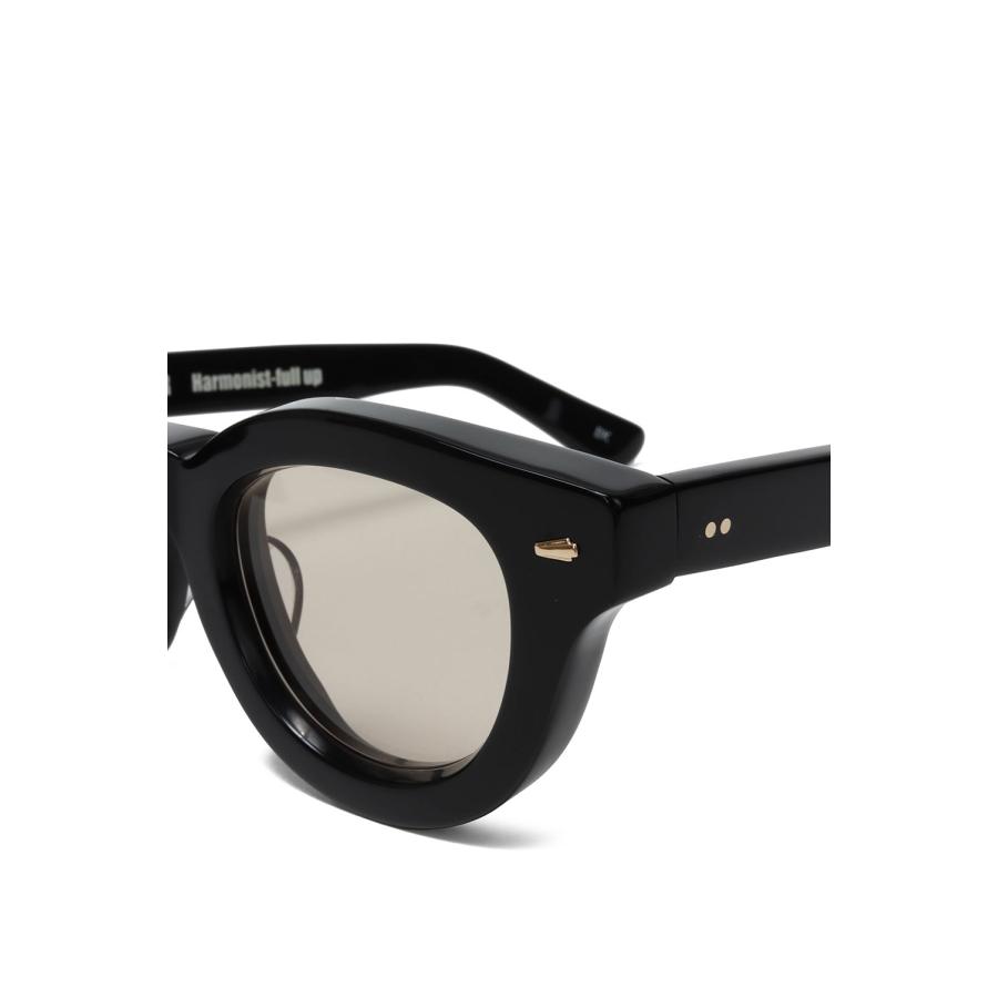 【P2倍】HARMONIST FULL UP / BLACK(BROWN) Effector(エフェクター) |  | 03