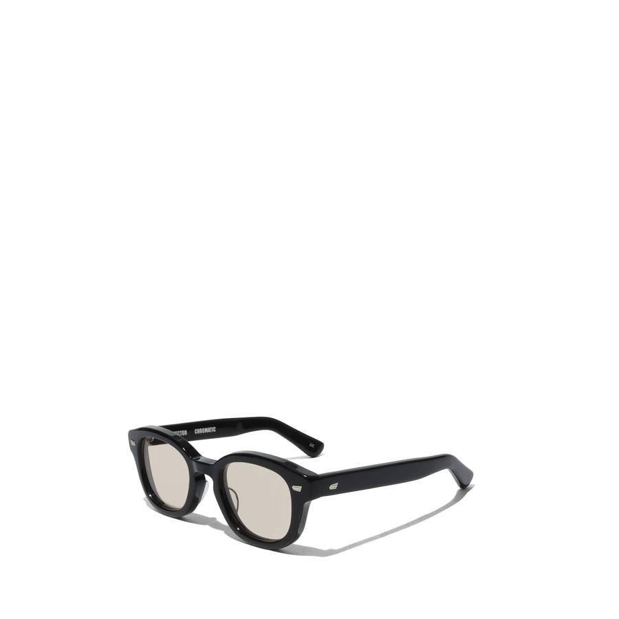 CHROMATIC / BLACK(BROWN) Effector(エフェクター) |  | 01