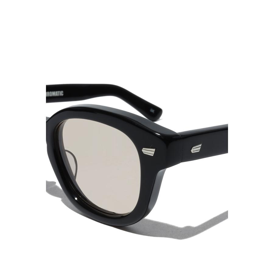 CHROMATIC / BLACK(BROWN) Effector(エフェクター) |  | 02