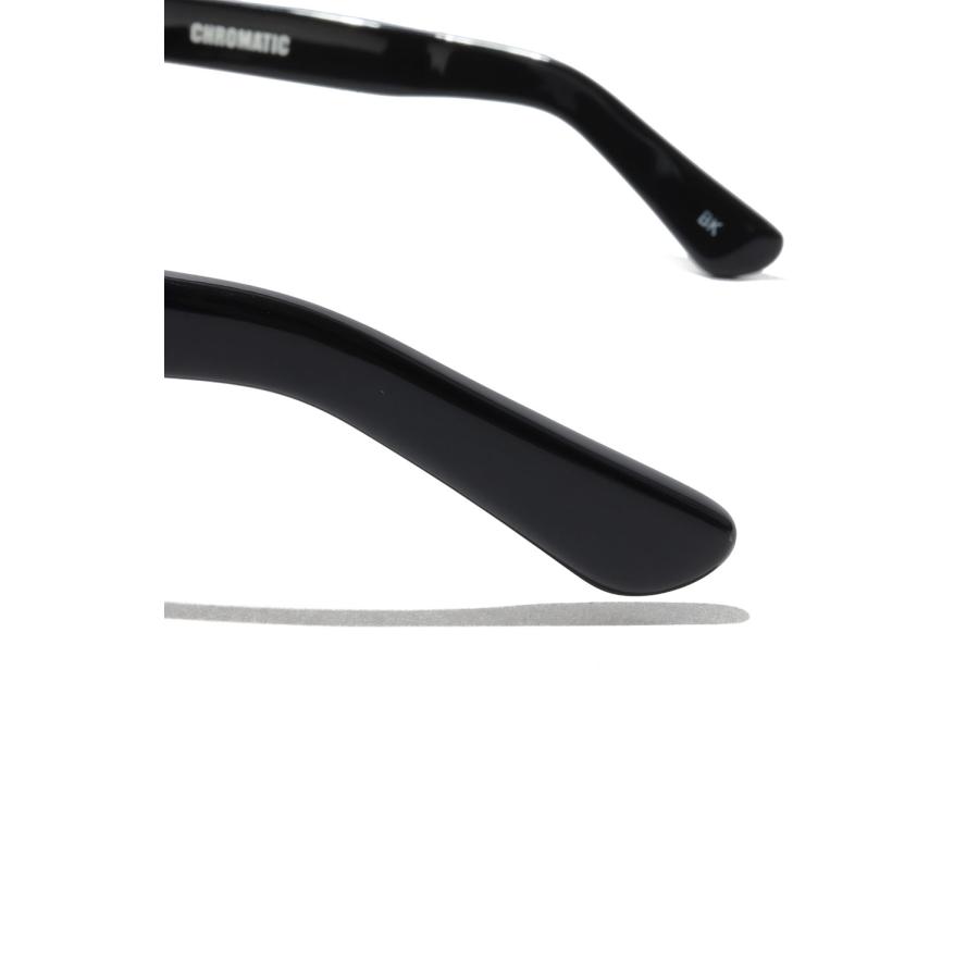 CHROMATIC / BLACK(BROWN) Effector(エフェクター) |  | 03