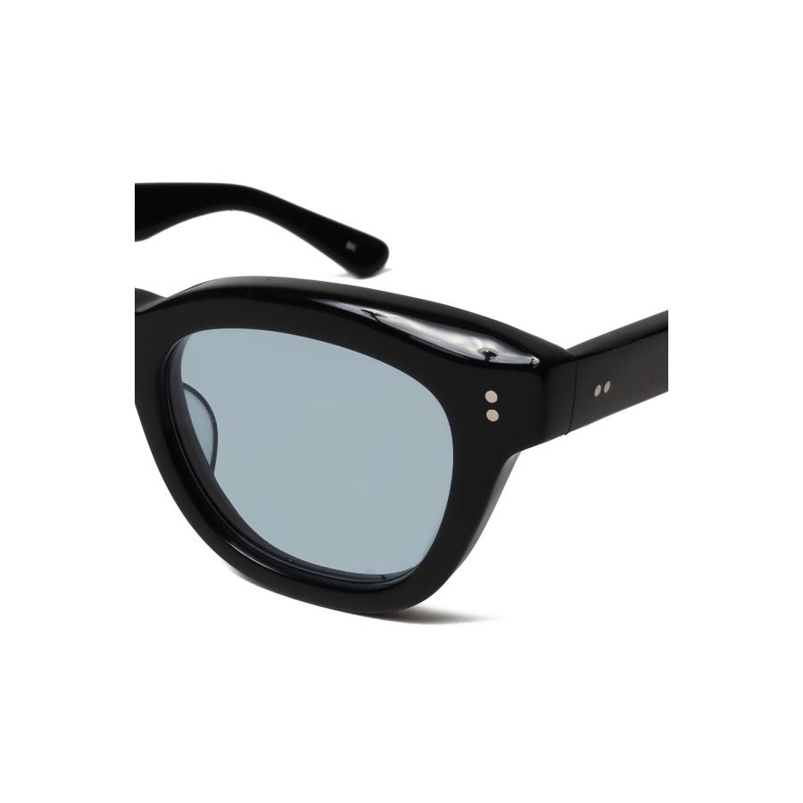 RASCH / BLACK(BLUE) Effector(エフェクター) |  | 03
