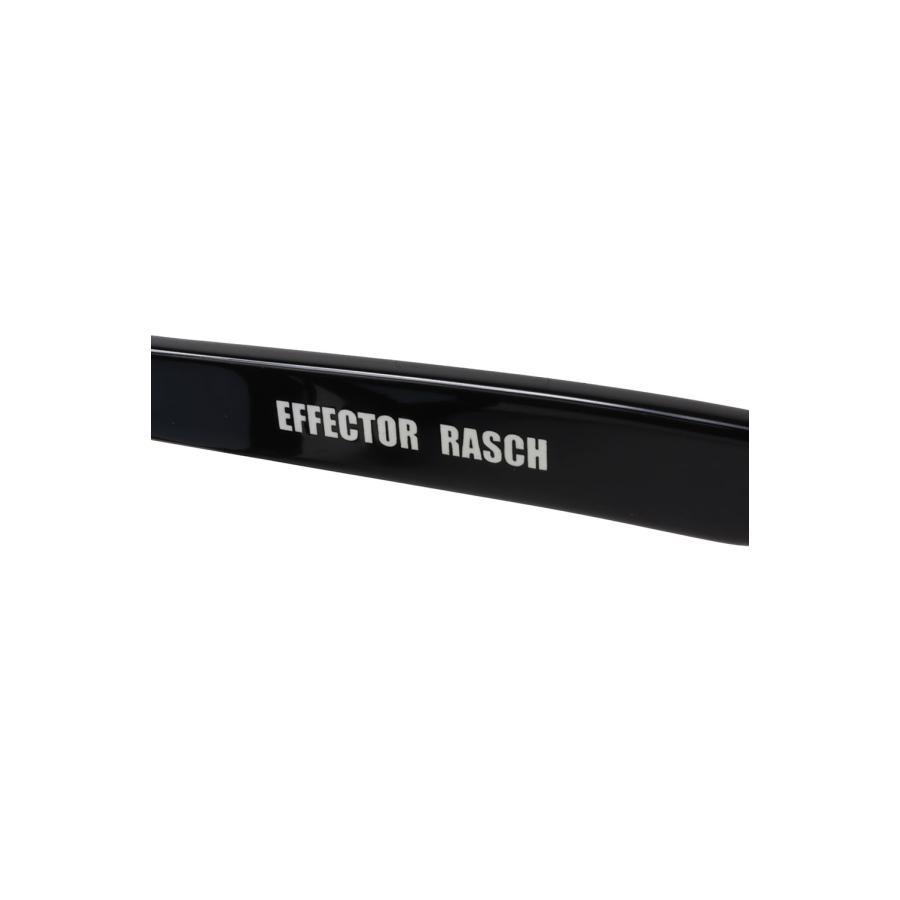 RASCH / BLACK(BLUE) Effector(エフェクター) |  | 04