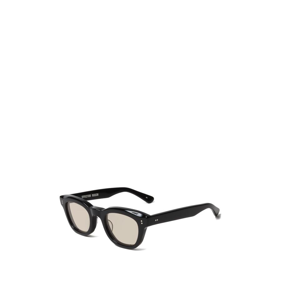 RASCH / BLACK(BROWN) Effector(エフェクター) |  | 01