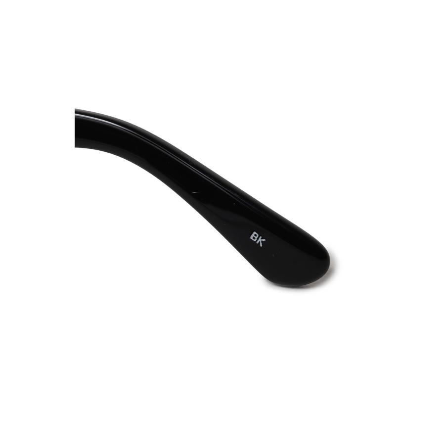 RASCH / BLACK(BROWN) Effector(エフェクター) |  | 05