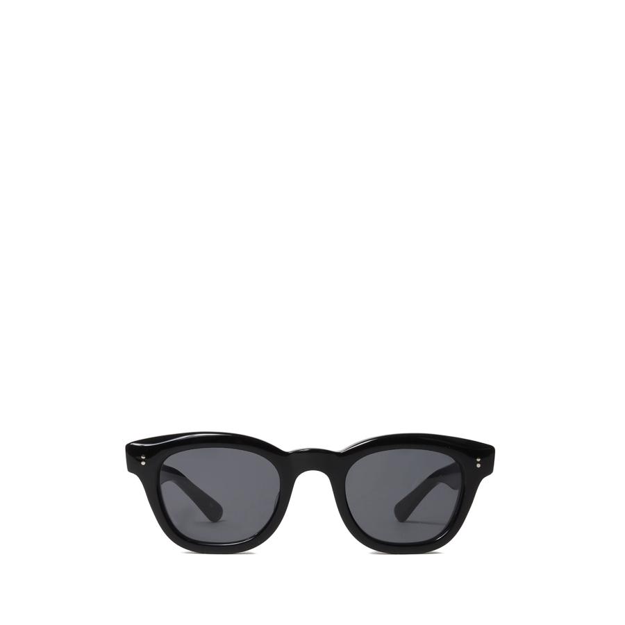 RASCH / BLACK(DARK GRAY) Effector(エフェクター) | 