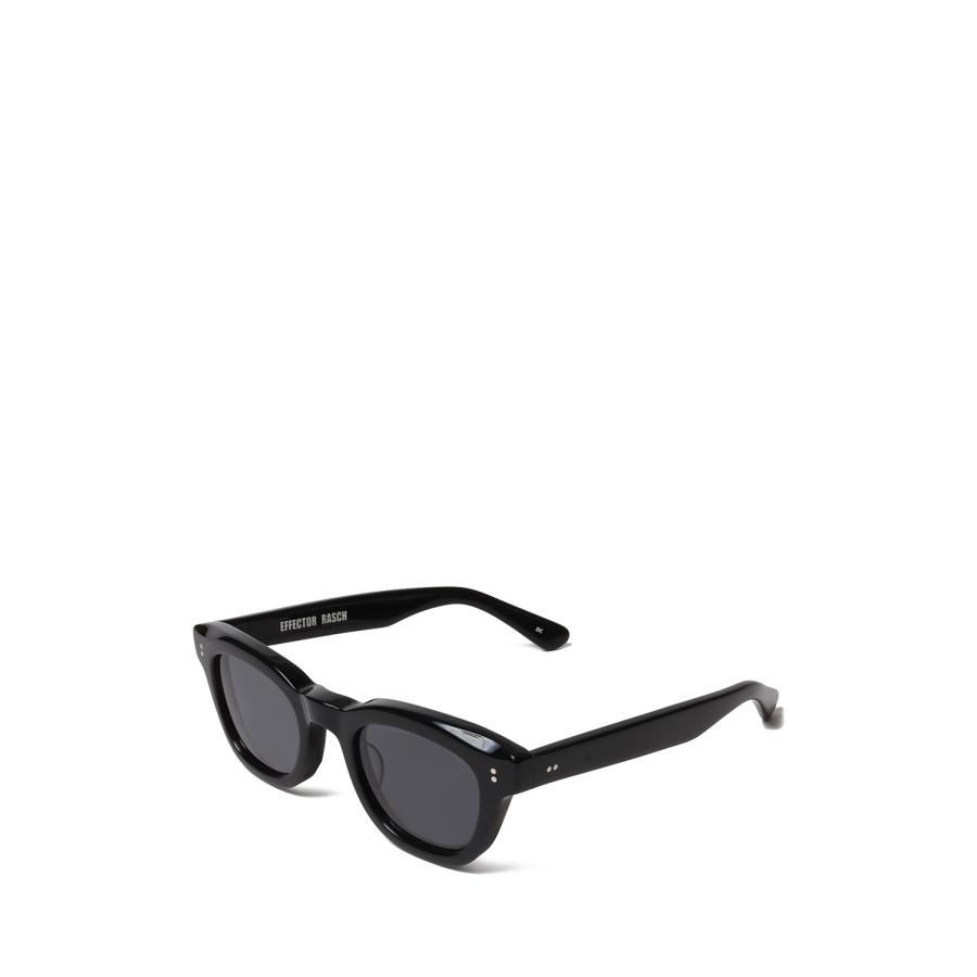 RASCH / BLACK(DARK GRAY) Effector(エフェクター) |  | 01