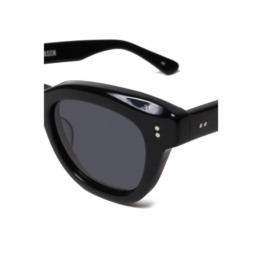 RASCH / BLACK(DARK GRAY) Effector(エフェクター) |  | 03