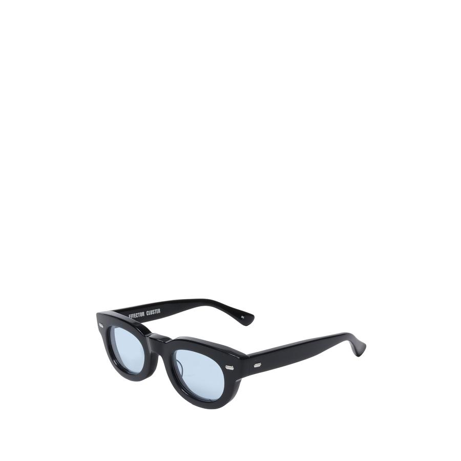 【P2倍】CLUSTER / BLACK(BLUE) Effector(エフェクター) |  | 01
