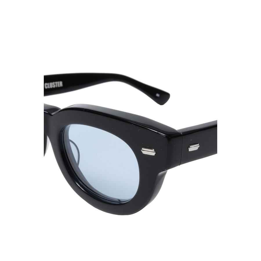 【P2倍】CLUSTER / BLACK(BLUE) Effector(エフェクター) |  | 03