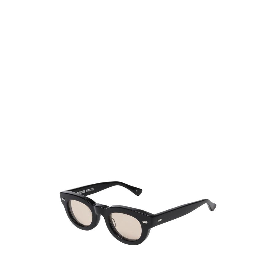 【P2倍】CLUSTER / BLACK(BROWN) Effector(エフェクター) |  | 01