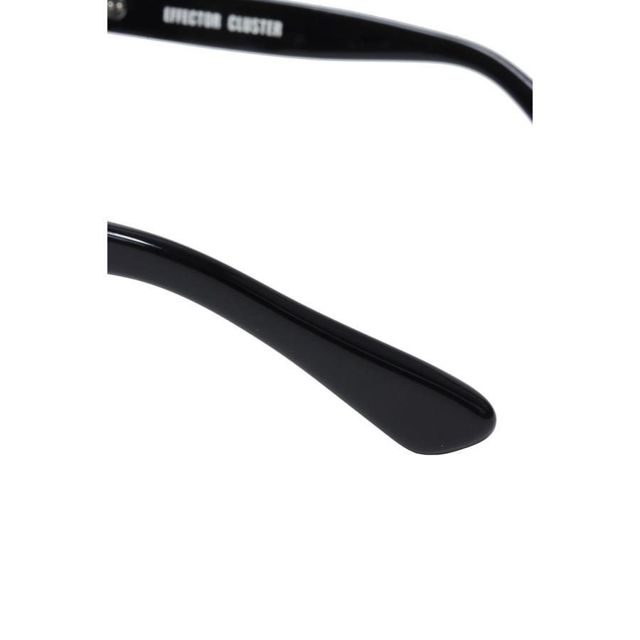 【P2倍】CLUSTER / BLACK(BROWN) Effector(エフェクター) |  | 04