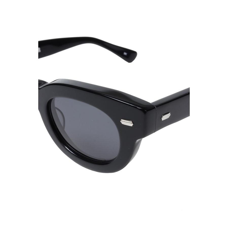 【P2倍】CLUSTER / BLACK(DARK GRAY) Effector(エフェクター) |  | 03