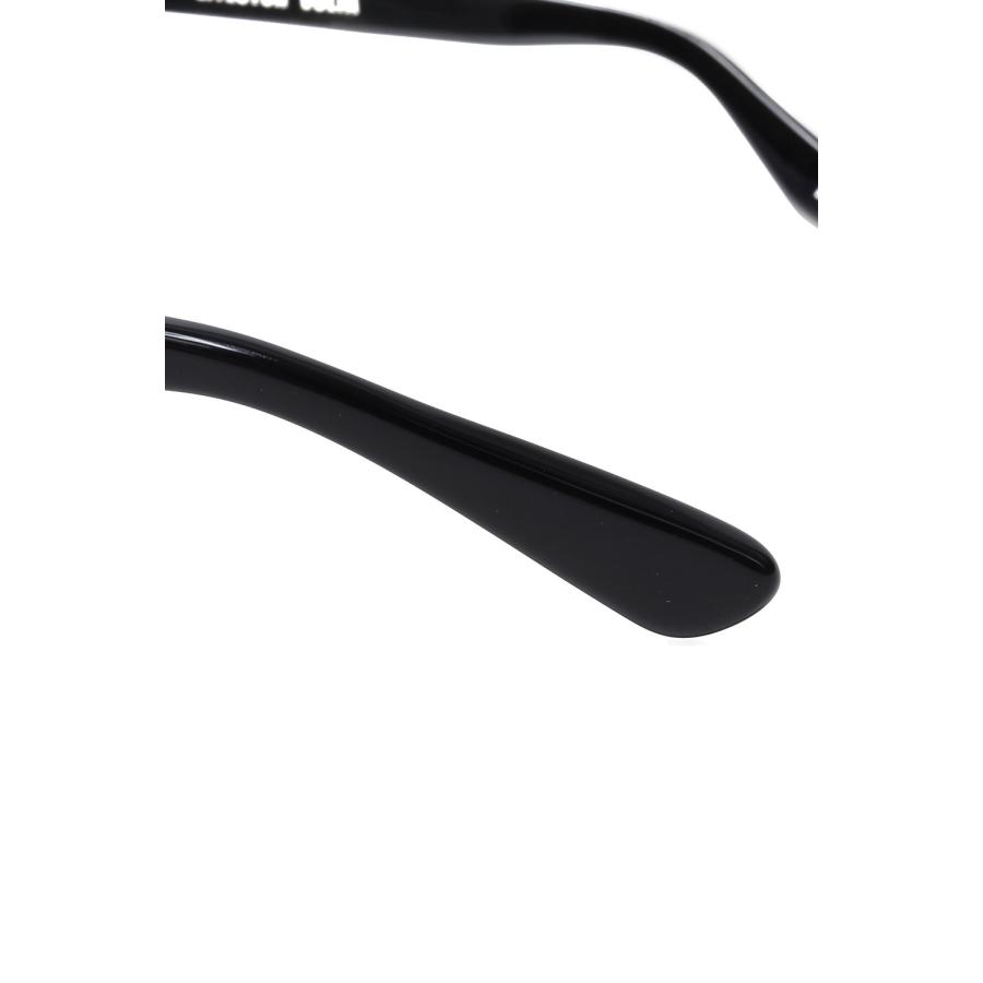 【P2倍】VOLTA / BLACK(BROWN) Effector(エフェクター) |  | 04