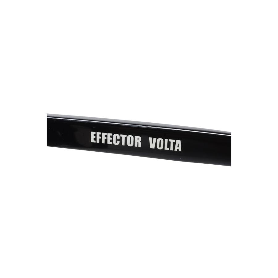 【P2倍】VOLTA / BLACK(BROWN) Effector(エフェクター) |  | 05